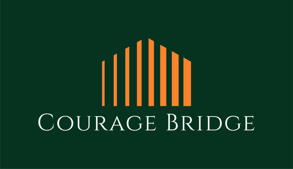 Original Logo 1024x592