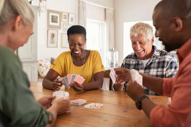 PLAYING CARDS 768x512